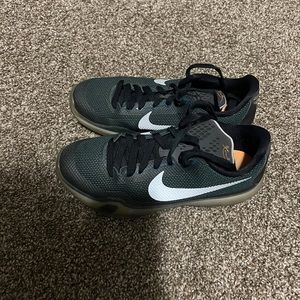 Nike Kobe X 10 Flight